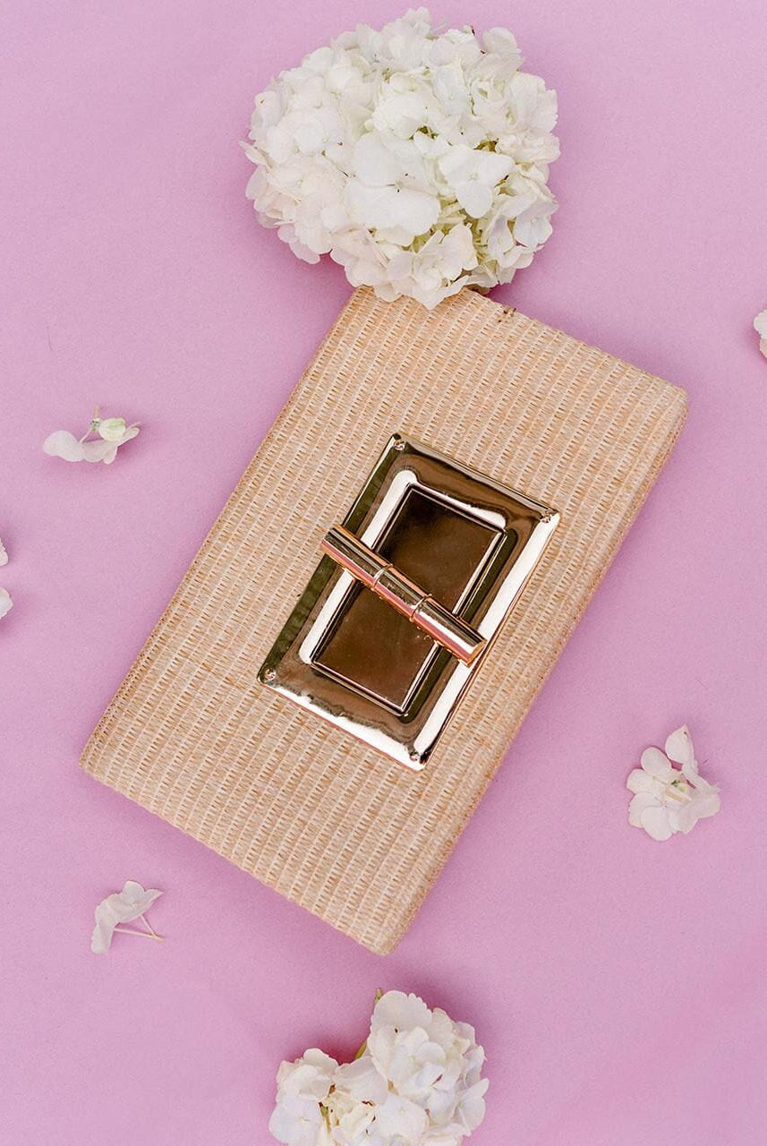 Gifts & Accessories