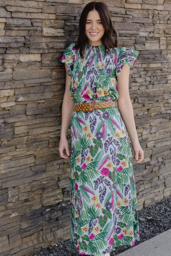 Women's Skirts