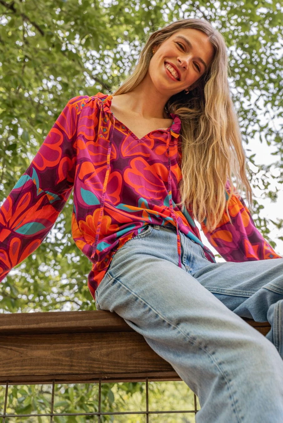 Norah Top-Briton Court