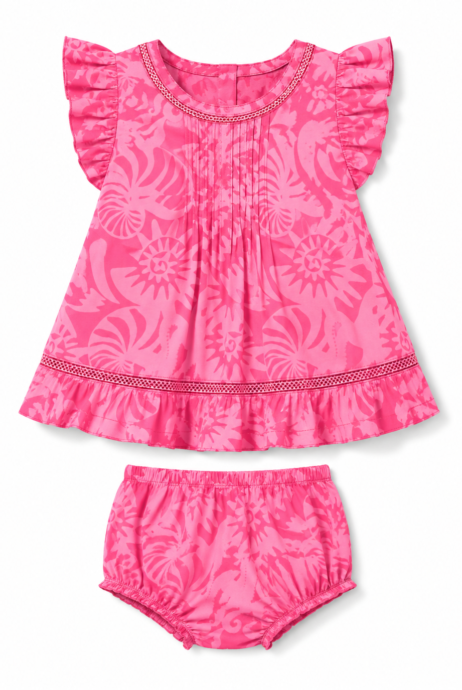 Kinsley Set-Briton Court