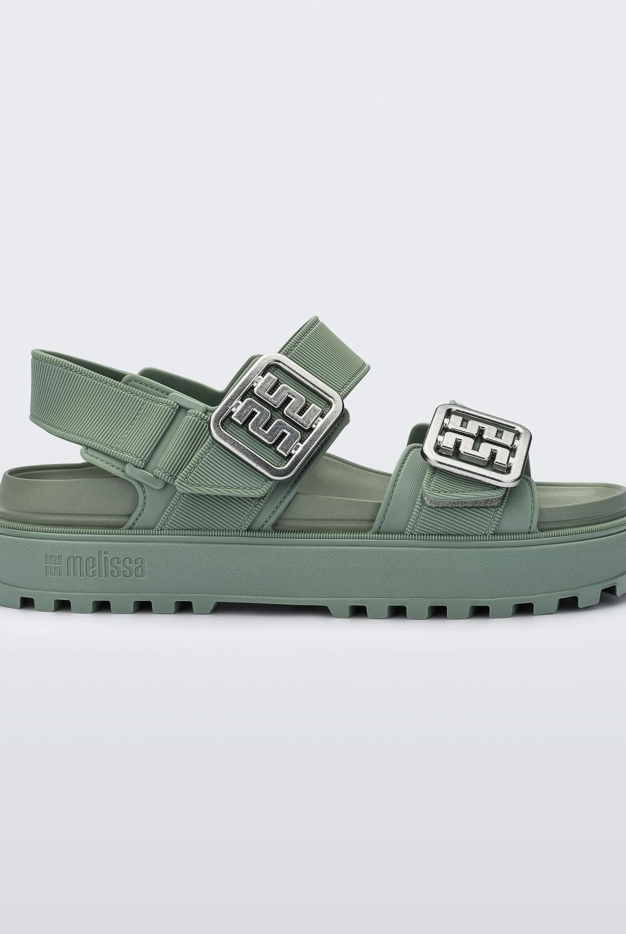 MELISSA TOWNY SHOES-Briton Court