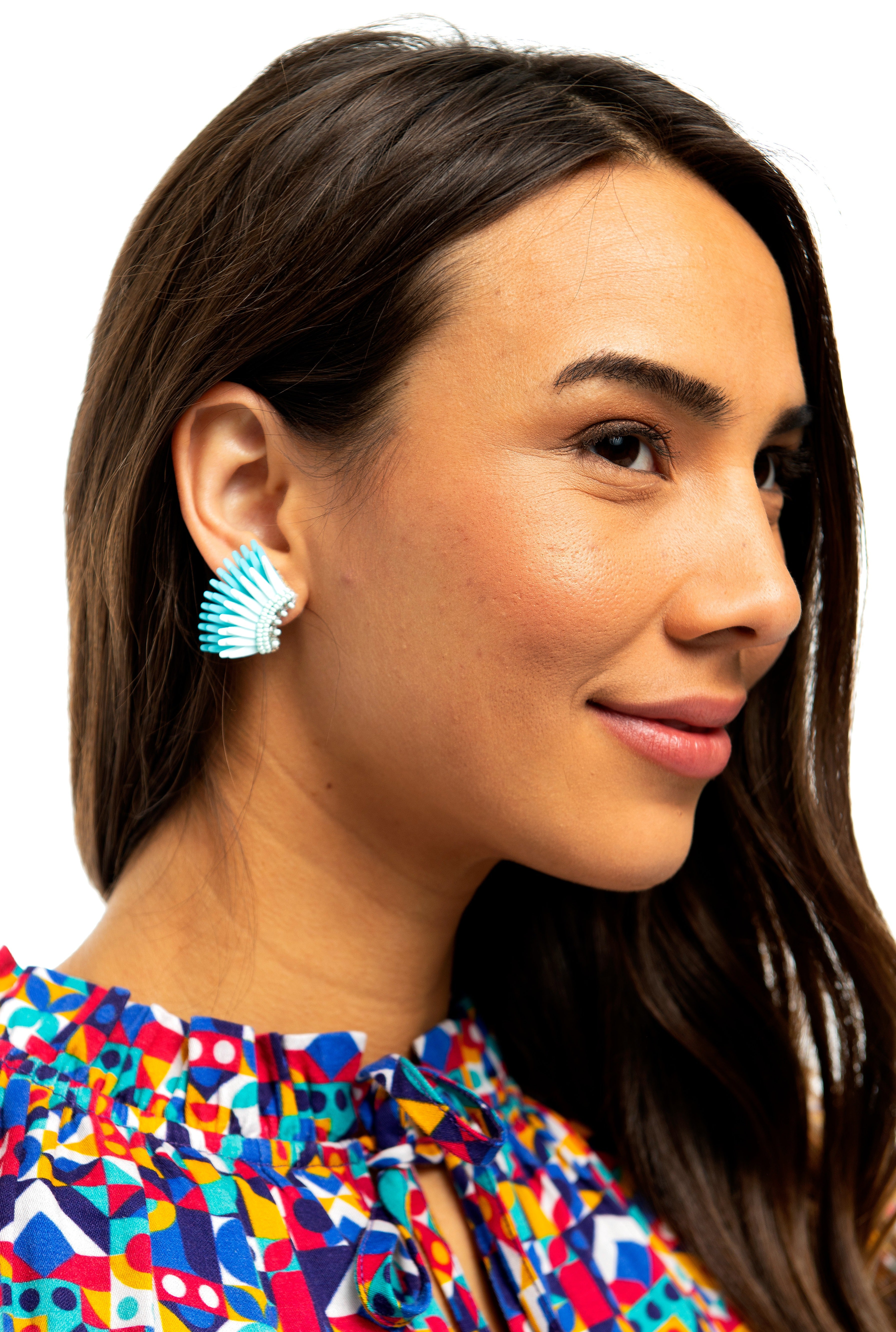 Anna Dress-Briton Court