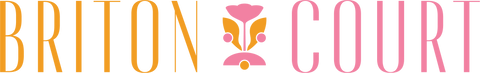 Briton Court logo