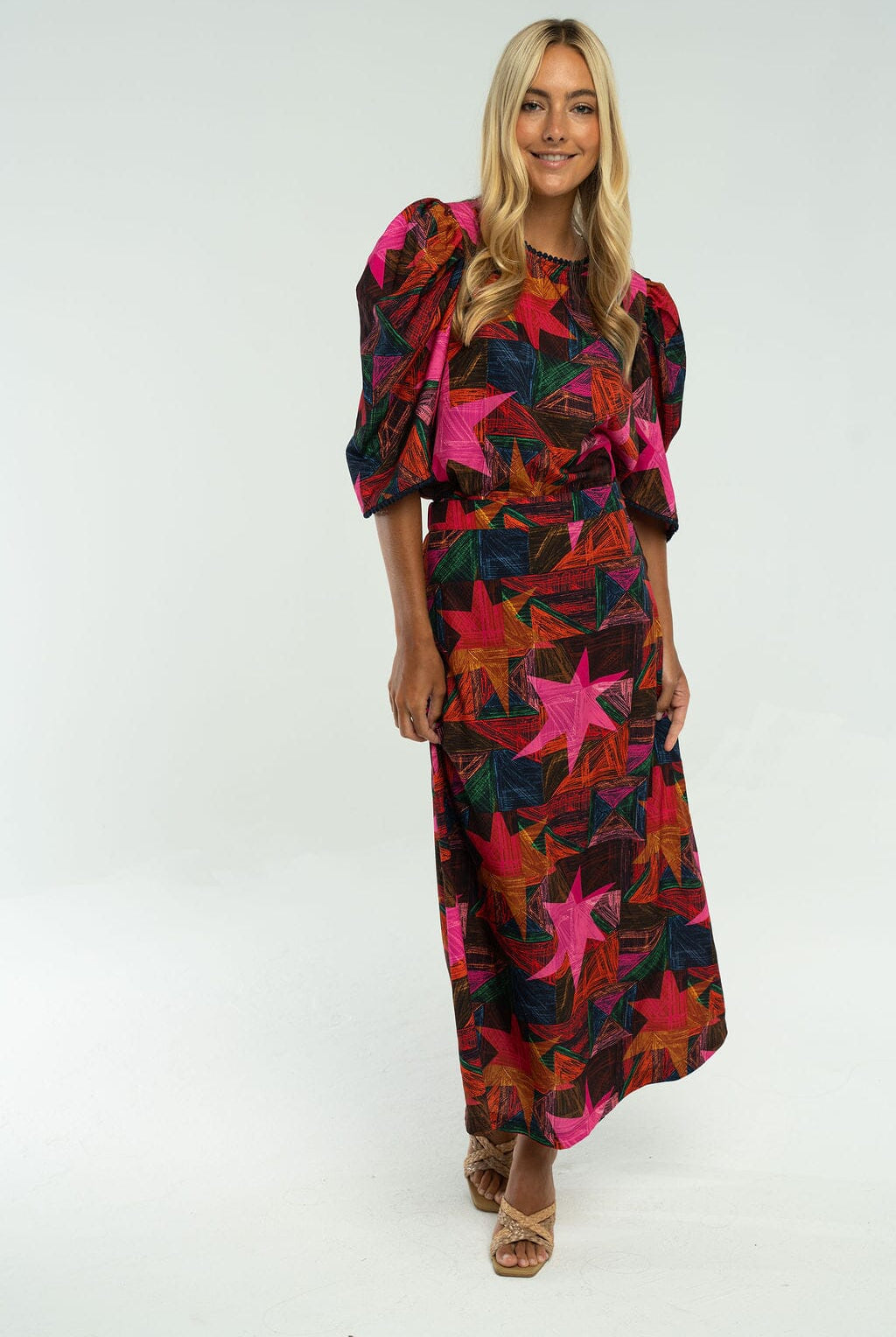 3521 Tiffany Skirt-Briton Court