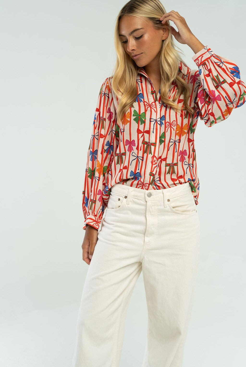 3559 Christy Top-Briton Court