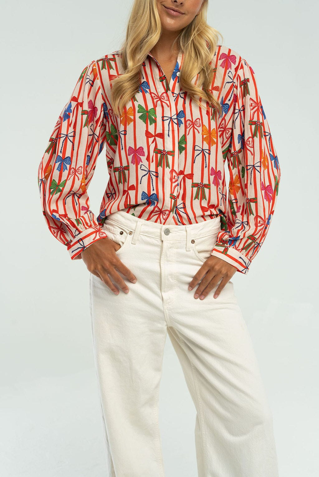 3559 Christy Top-Briton Court