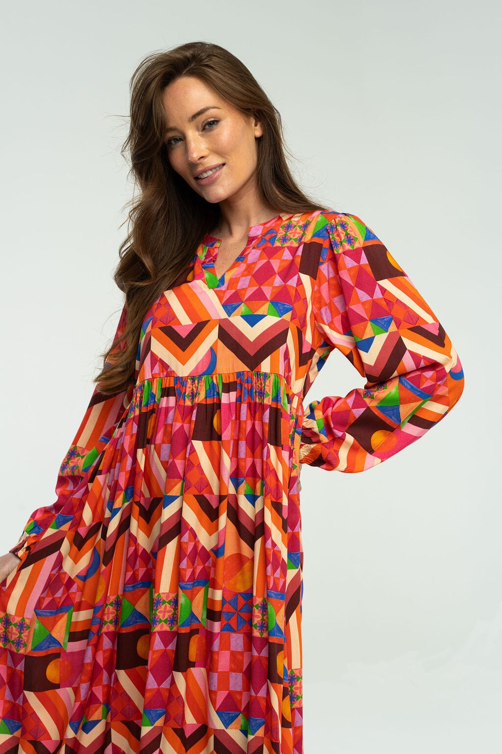 3511 Jenny Maxi-Briton Court