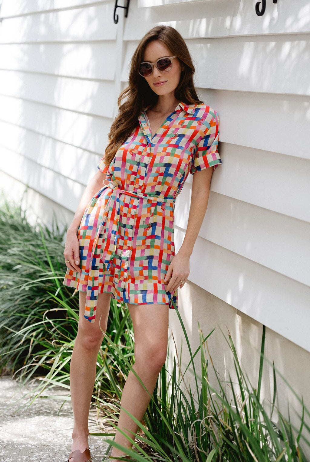 Elena Mini-Briton Court