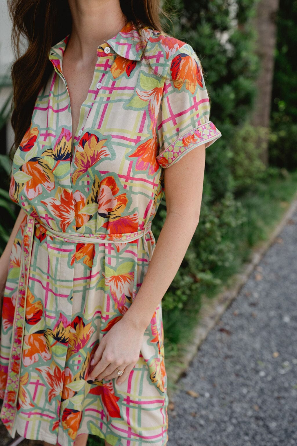 Daphne Mini-Briton Court