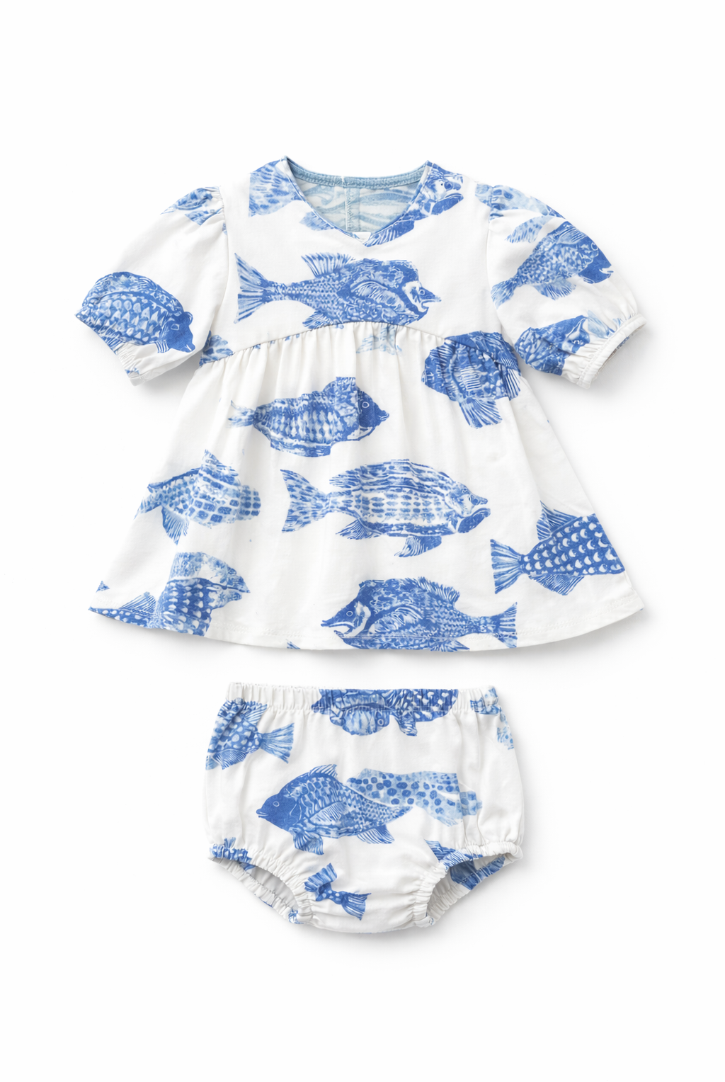 Eden Set-Briton Court