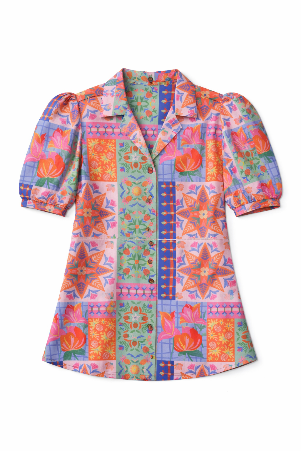 Kendall Top-Briton Court