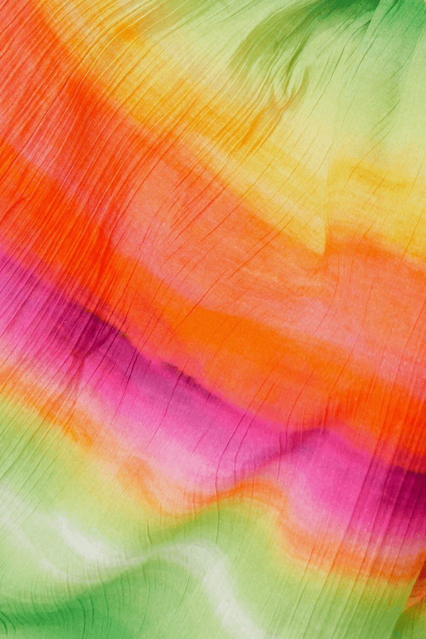 Jenny Maxi Dress-Briton Court