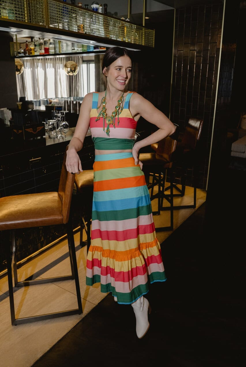 Brianna Top-Briton Court