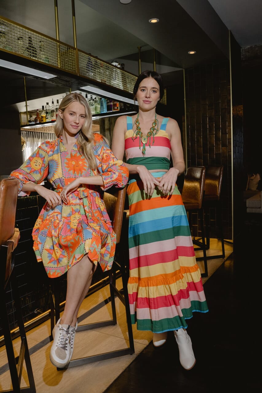 Brianna Top-Briton Court