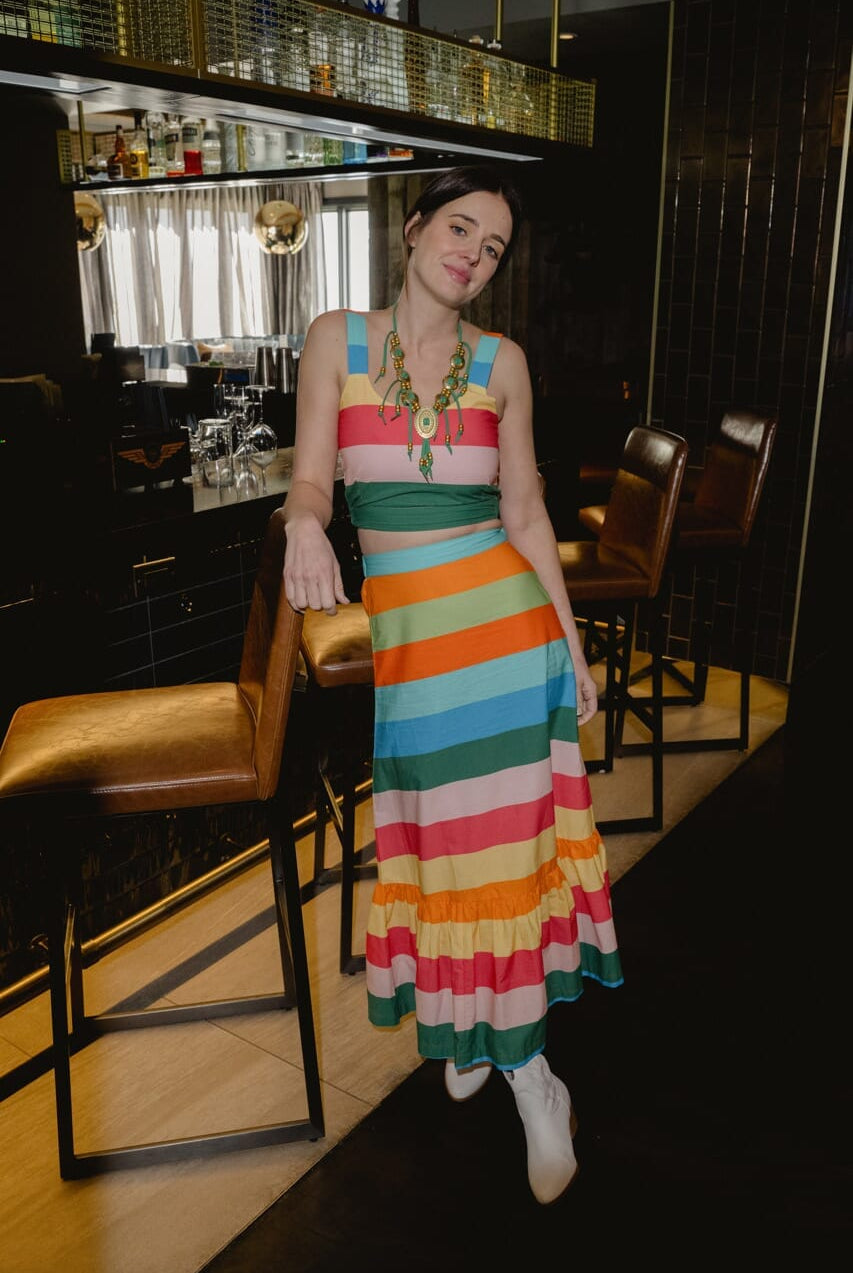 Brianna Top-Briton Court