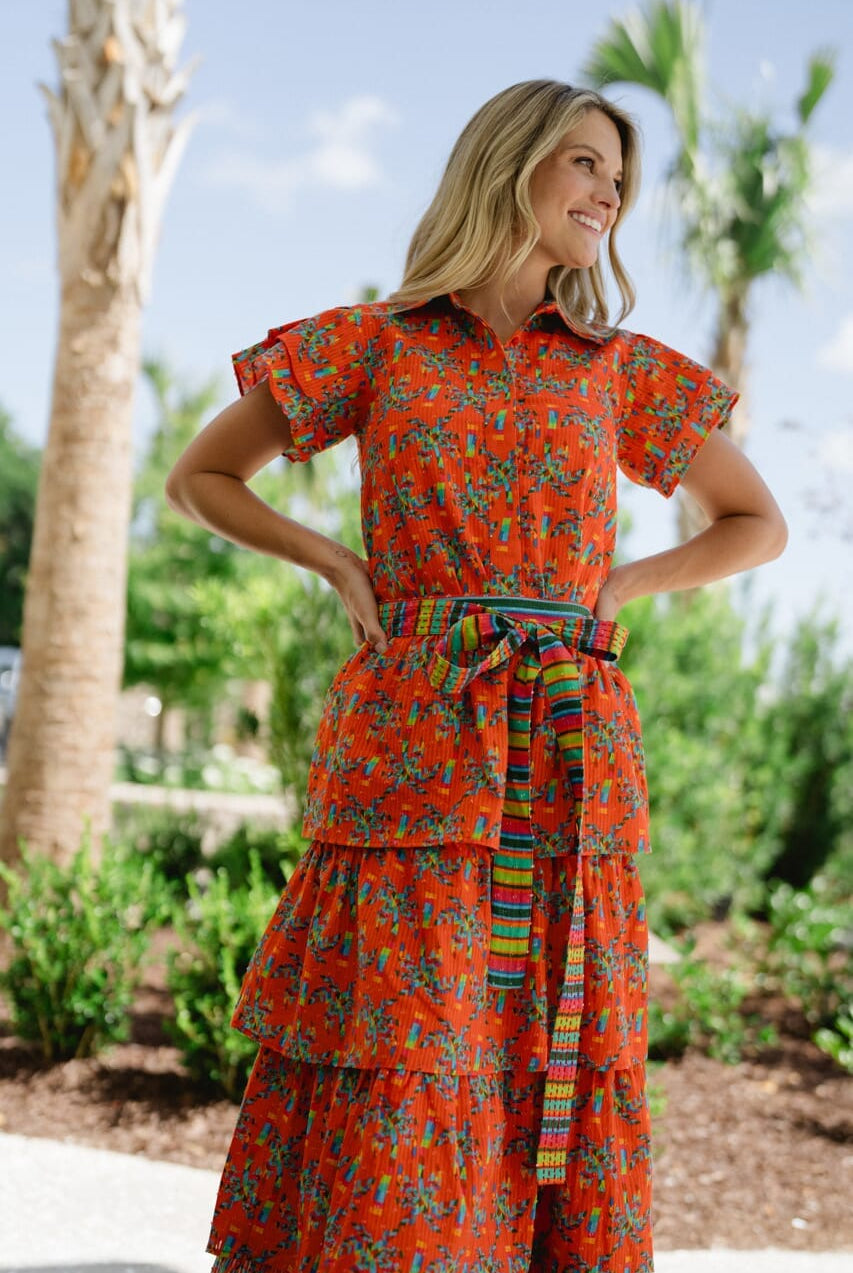 Joanna Top-Briton Court