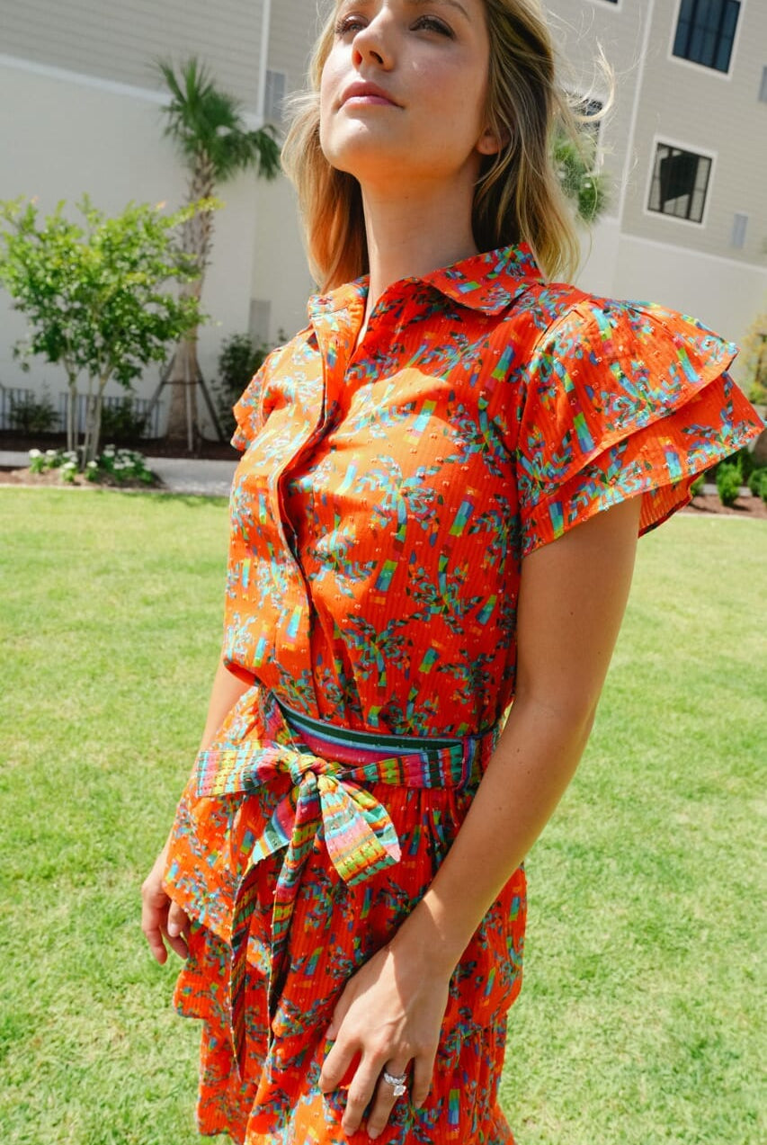 Joanna Top-Briton Court