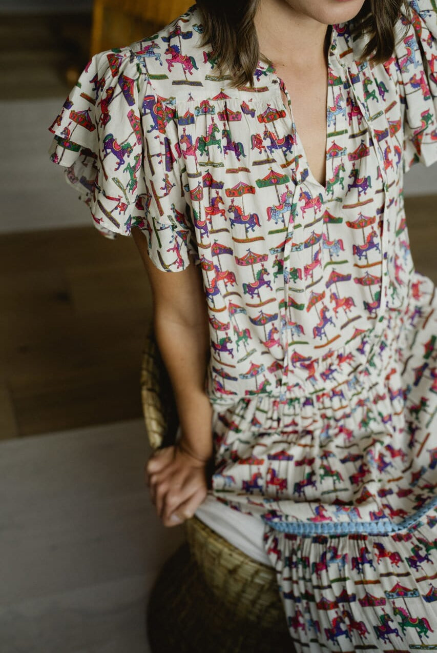 Ella Top-Briton Court