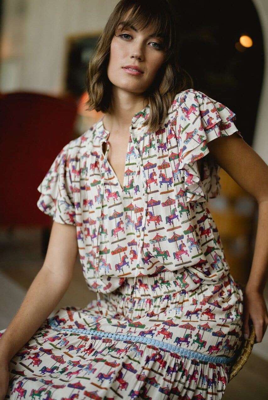 Ella Top-Briton Court