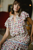 Ella Top-Briton Court