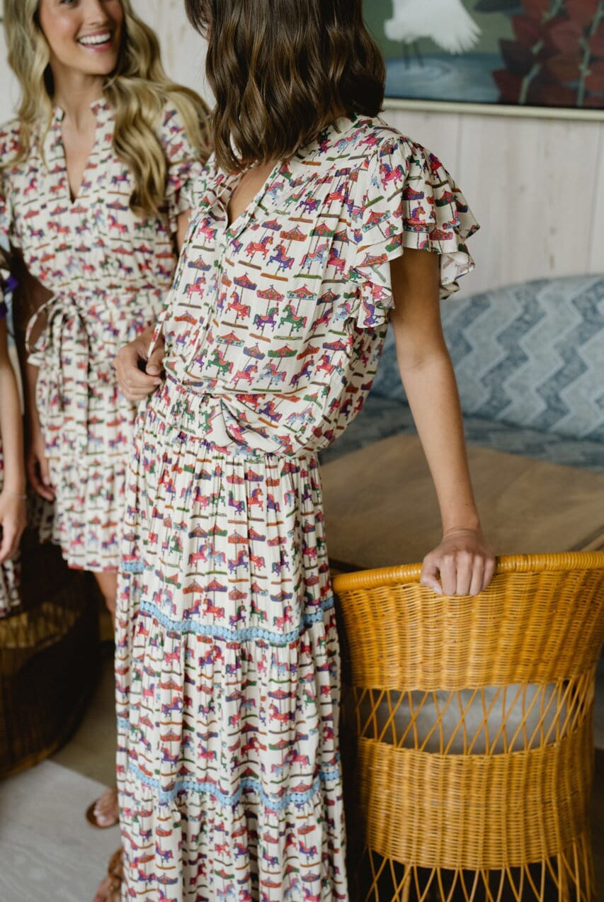 Ella Top-Briton Court