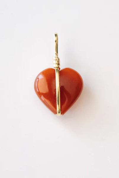 KERALA PENDANT-Briton Court