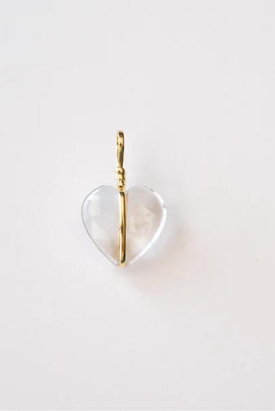 KERALA PENDANT-Briton Court