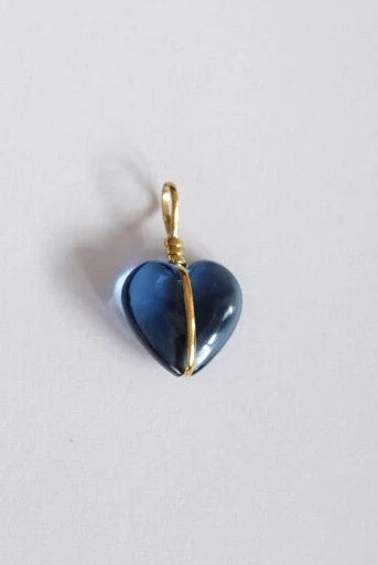 KERALA PENDANT-Briton Court