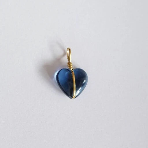 KERALA PENDANT-Briton Court