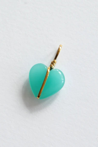 KERALA PENDANT-Briton Court