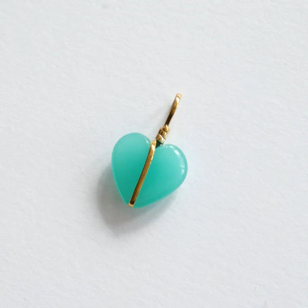 KERALA PENDANT-Briton Court