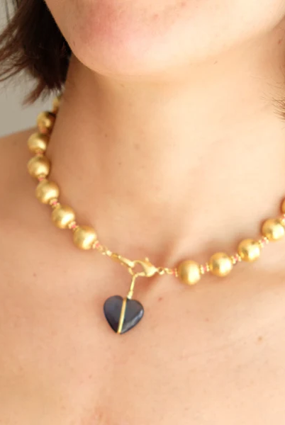 KERALA PENDANT-Briton Court