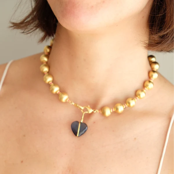 KERALA PENDANT-Briton Court