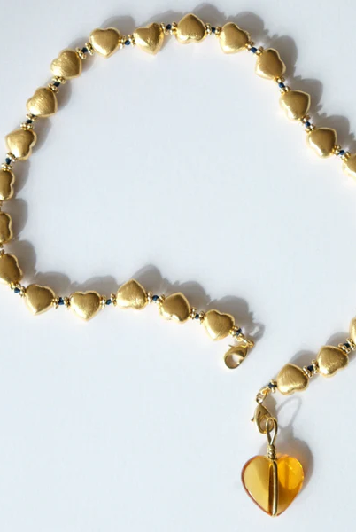 KERALA PENDANT-Briton Court