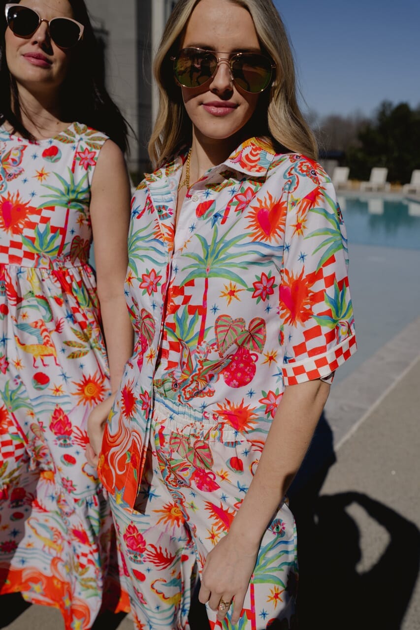 Joanna Top-Briton Court