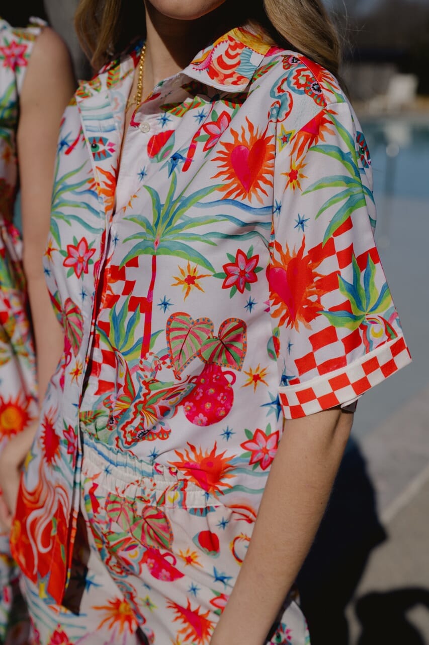 Joanna Top-Briton Court