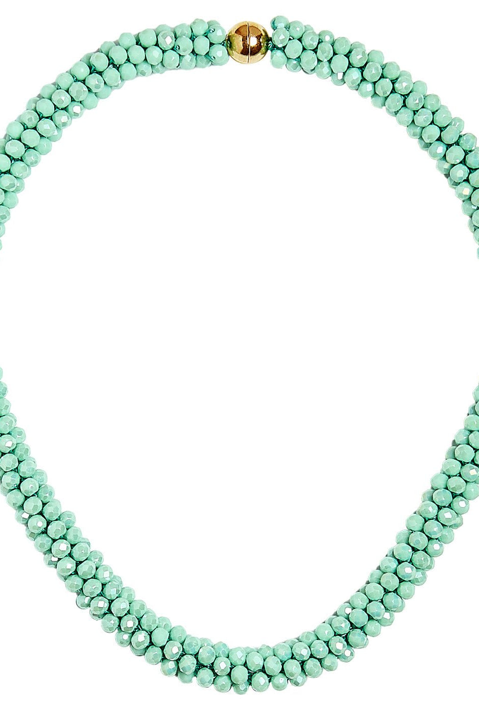 Marni Necklace-Briton Court