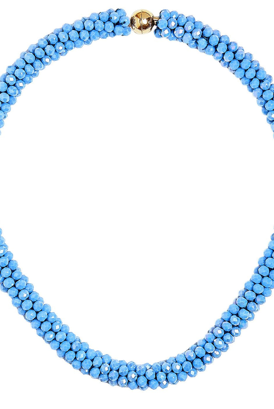 Marni Necklace-Briton Court