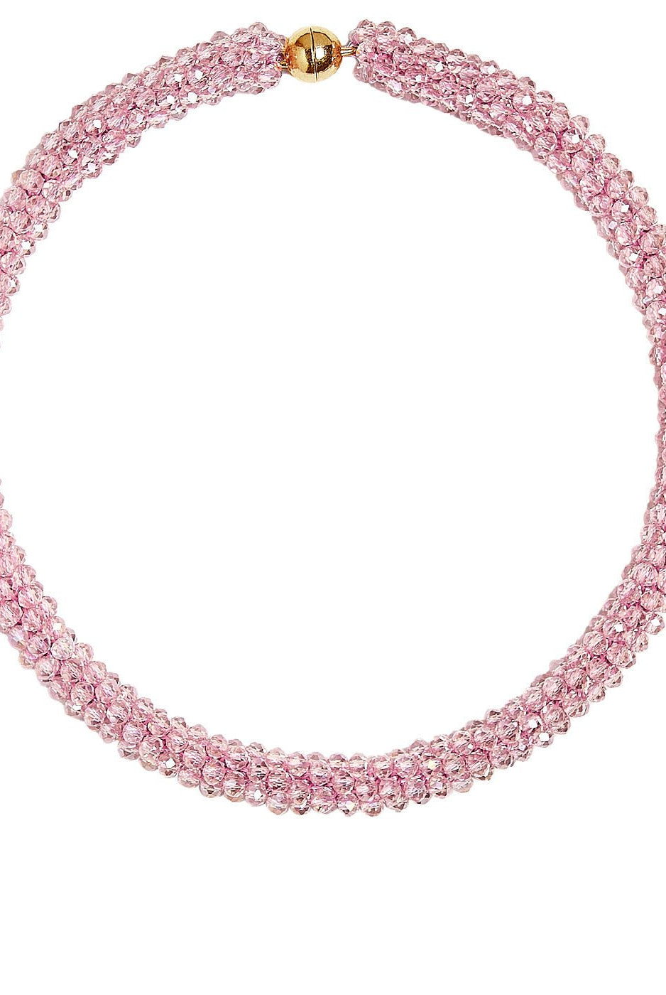 Marni Necklace-Briton Court