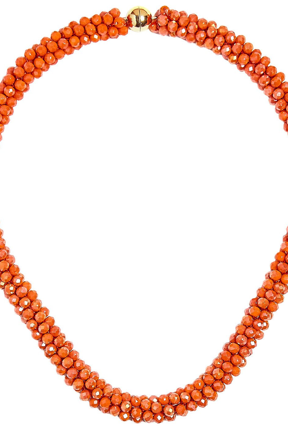 Marni Necklace-Briton Court