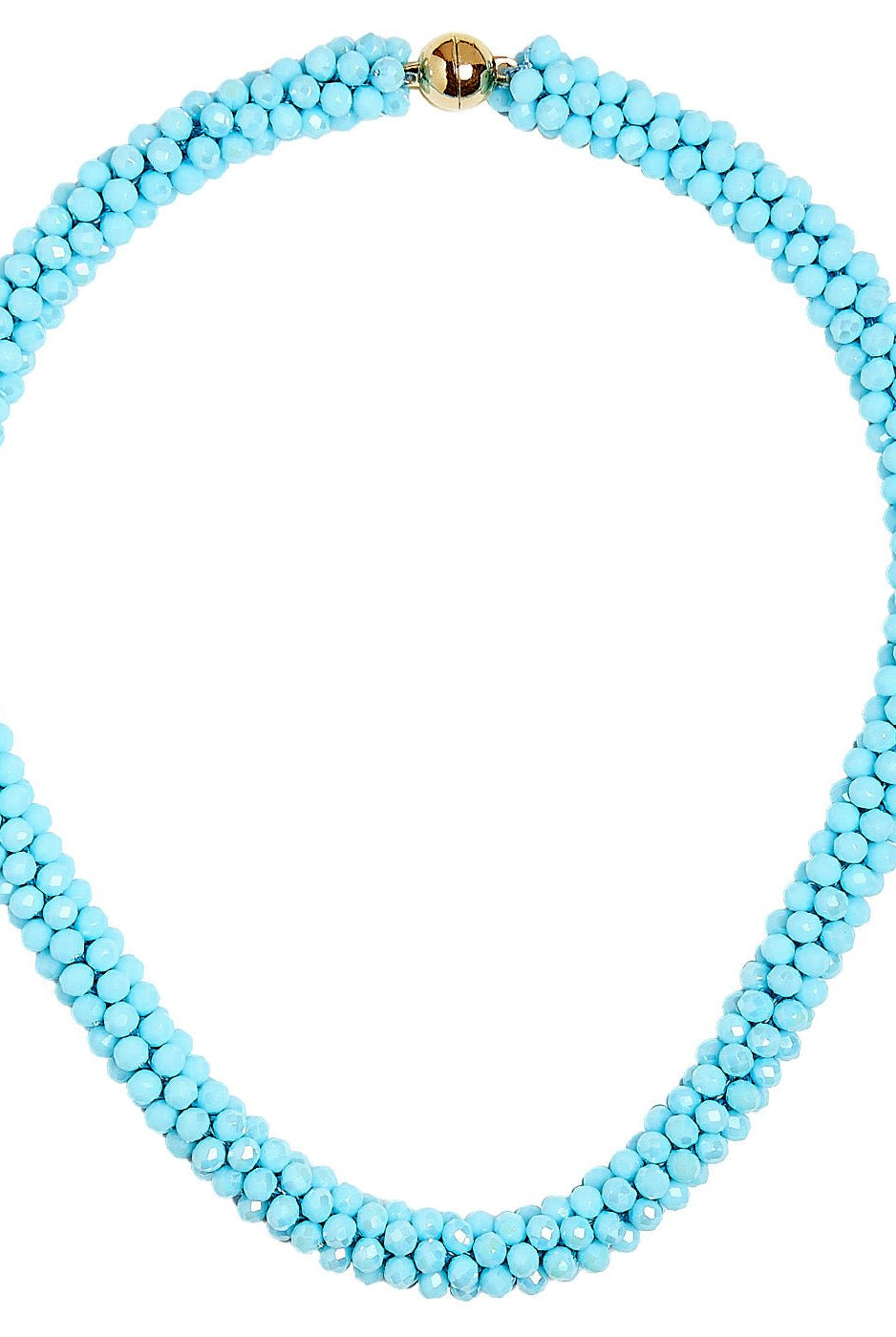 Marni Necklace-Briton Court