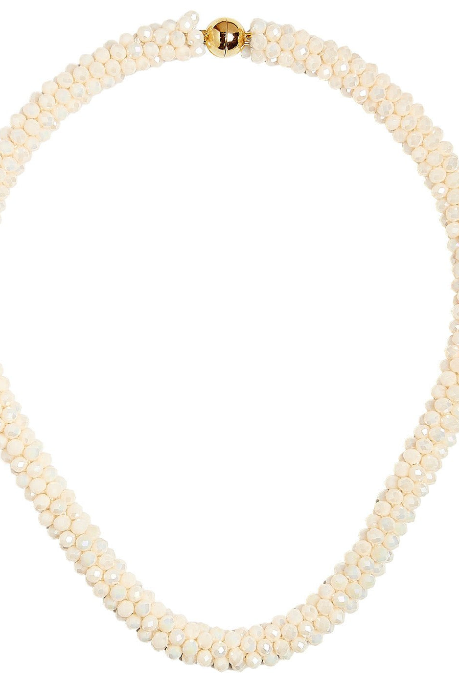 Marni Necklace-Briton Court