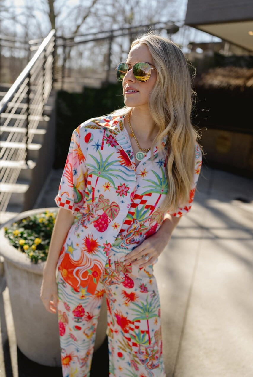 Joanna Top-Briton Court