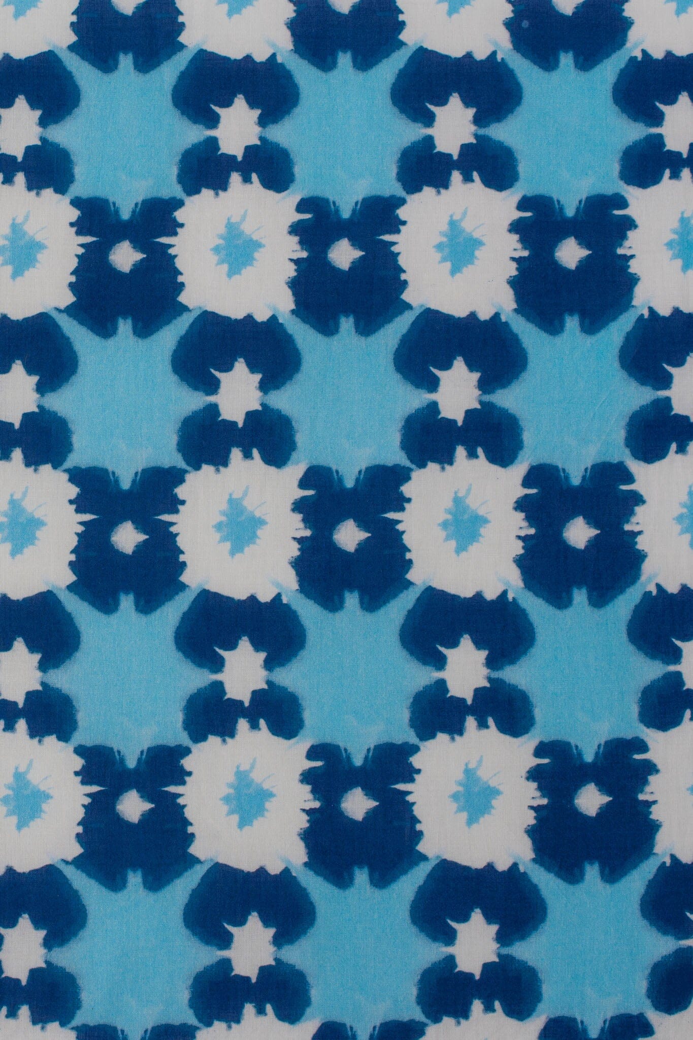 UNC Chapel Hill Tarheels Dress