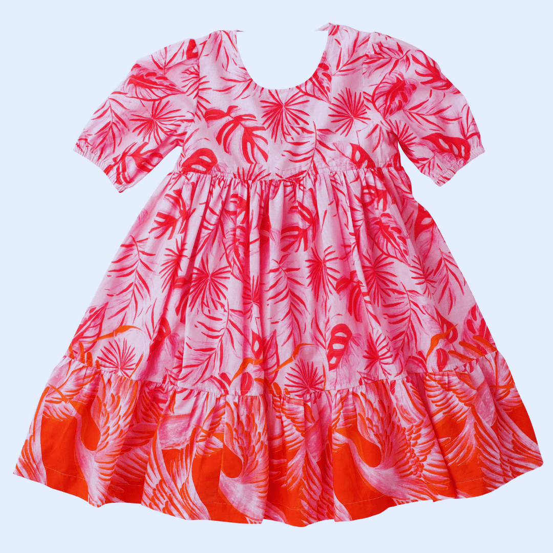 Southern Living | The 56 Best Easter Gifts For Kids Of 2025