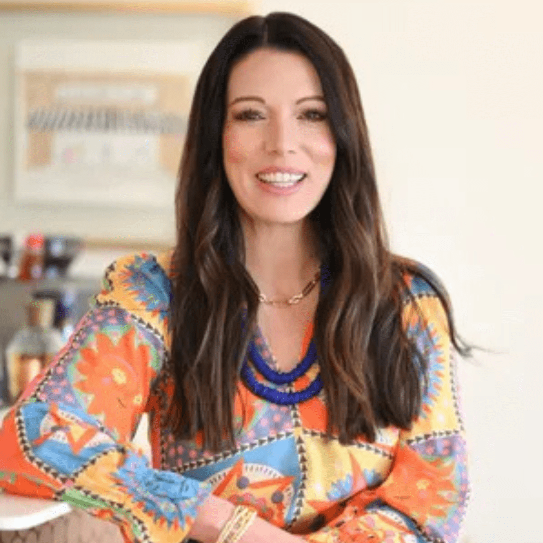 Greenville News | 15 Minutes With...Stephe Ebert of Briton Court