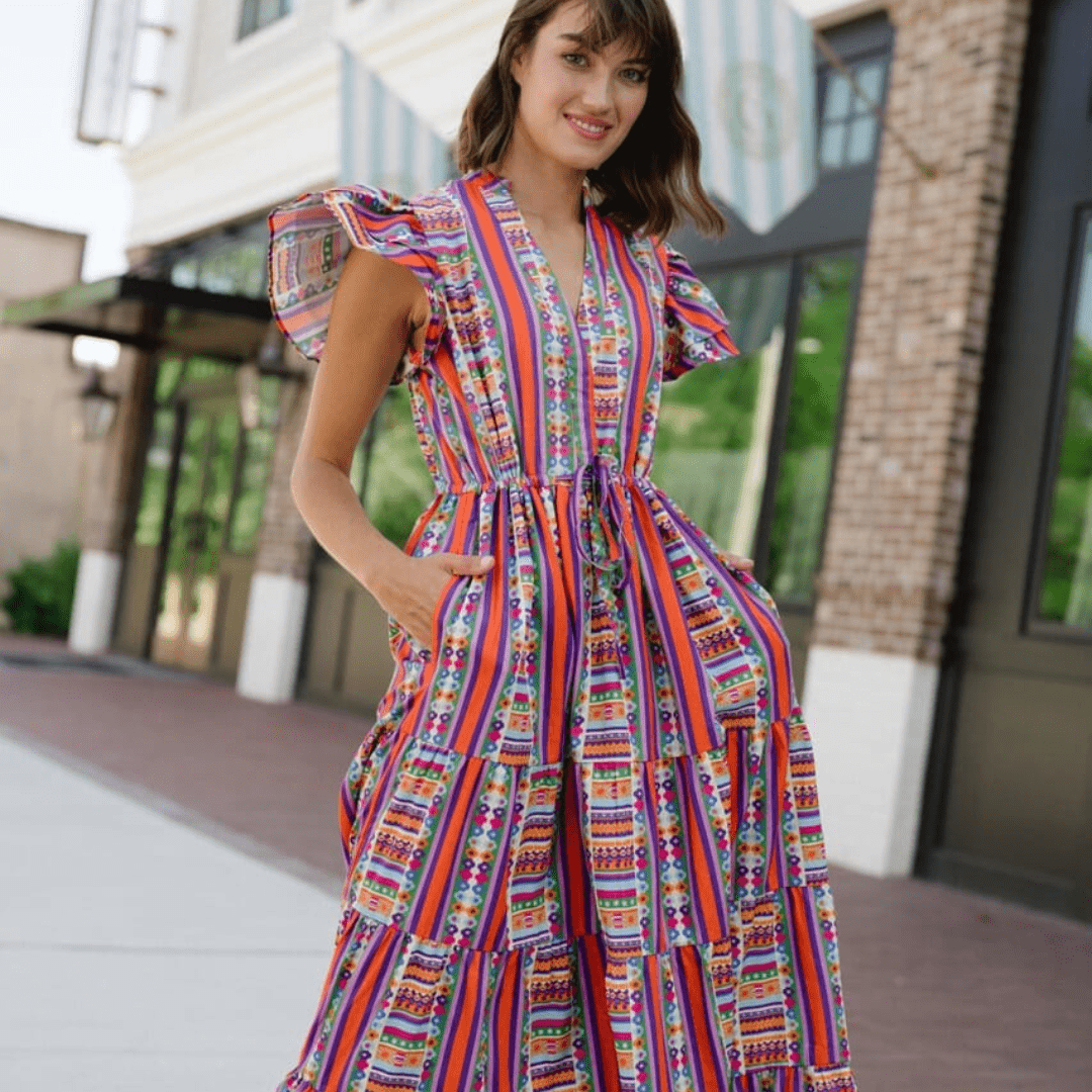 Women's