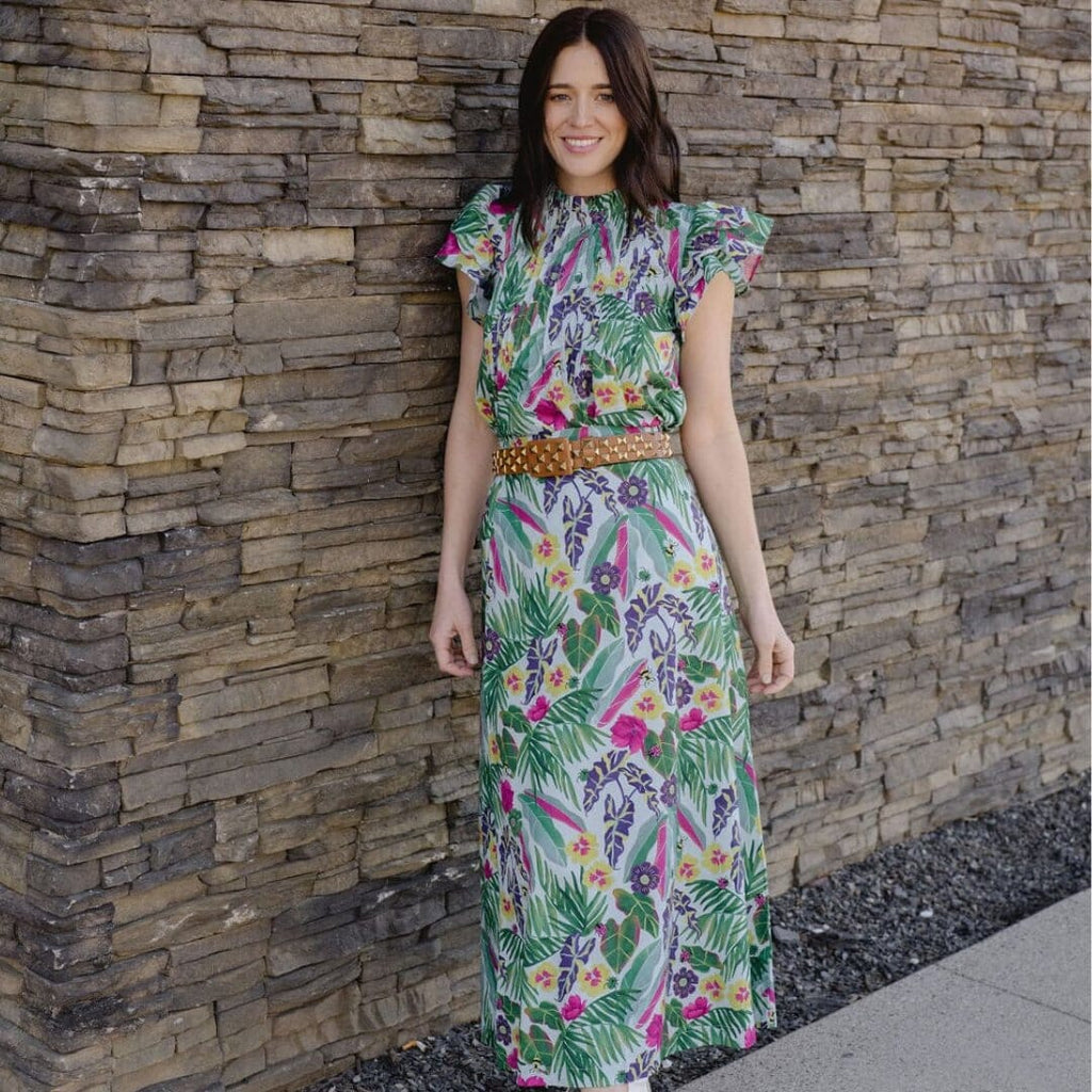 Women's Skirts