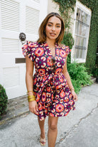 Harper Mini- Sample Sale-Briton Court