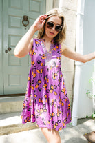 Isla Mini- Sample Sale-Briton Court